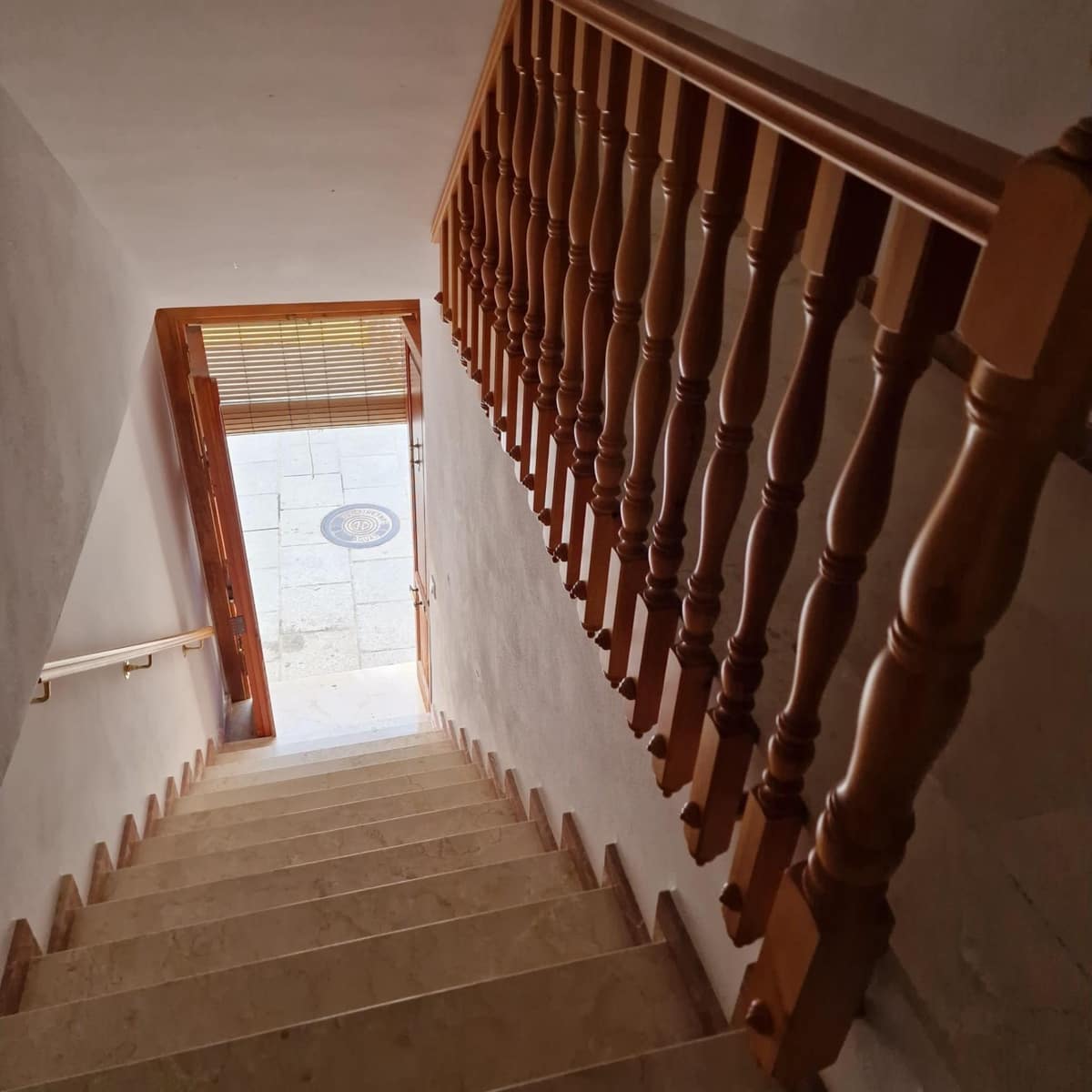 4 bedroom Apartment for sale in Villanueva de San Juan - € 290,550 (Ref: 8911199)