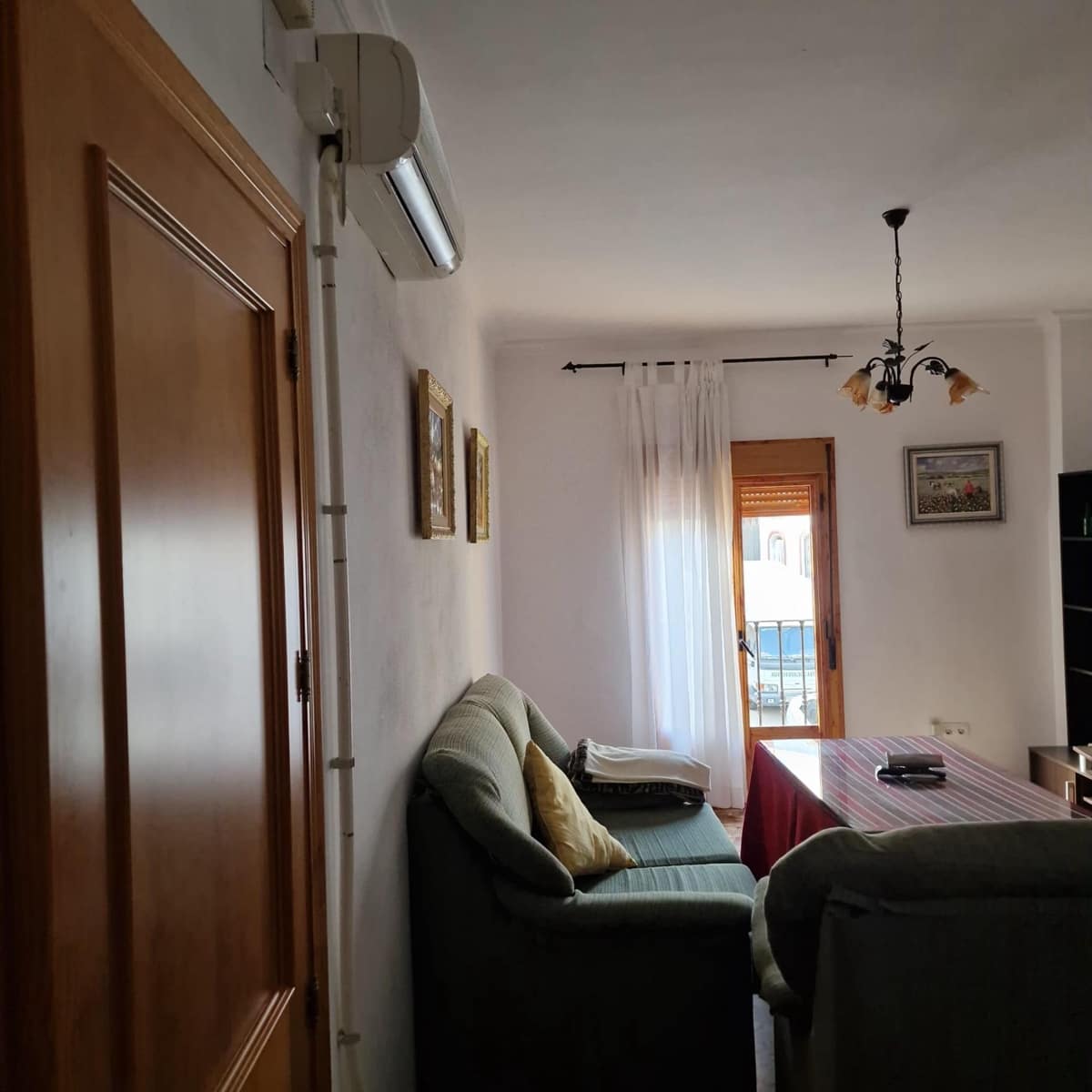 4 bedroom Apartment for sale in Villanueva de San Juan - € 290,550 (Ref: 8911199)