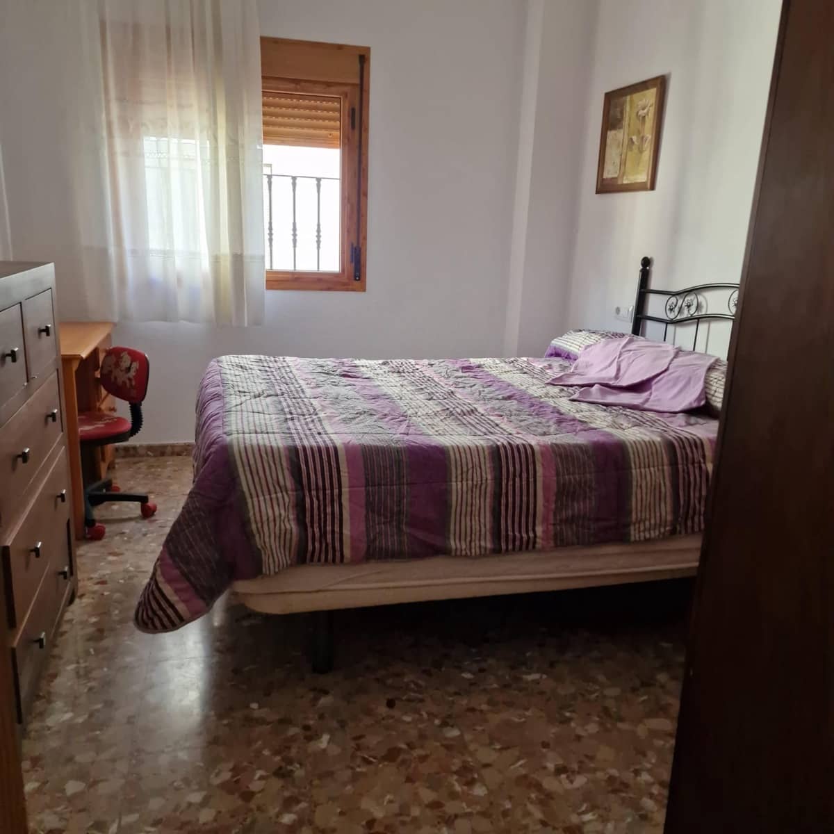 4 bedroom Apartment for sale in Villanueva de San Juan - € 290,550 (Ref: 8911199)