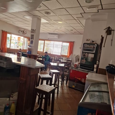 4 sypialnia Apartament na sprzedaż w Villanueva de San Juan - 290 550 € (Ref: 8911199)