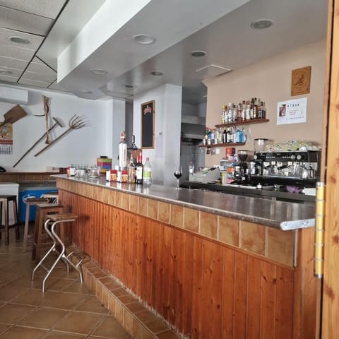 4 sypialnia Apartament na sprzedaż w Villanueva de San Juan - 290 550 € (Ref: 8911199)