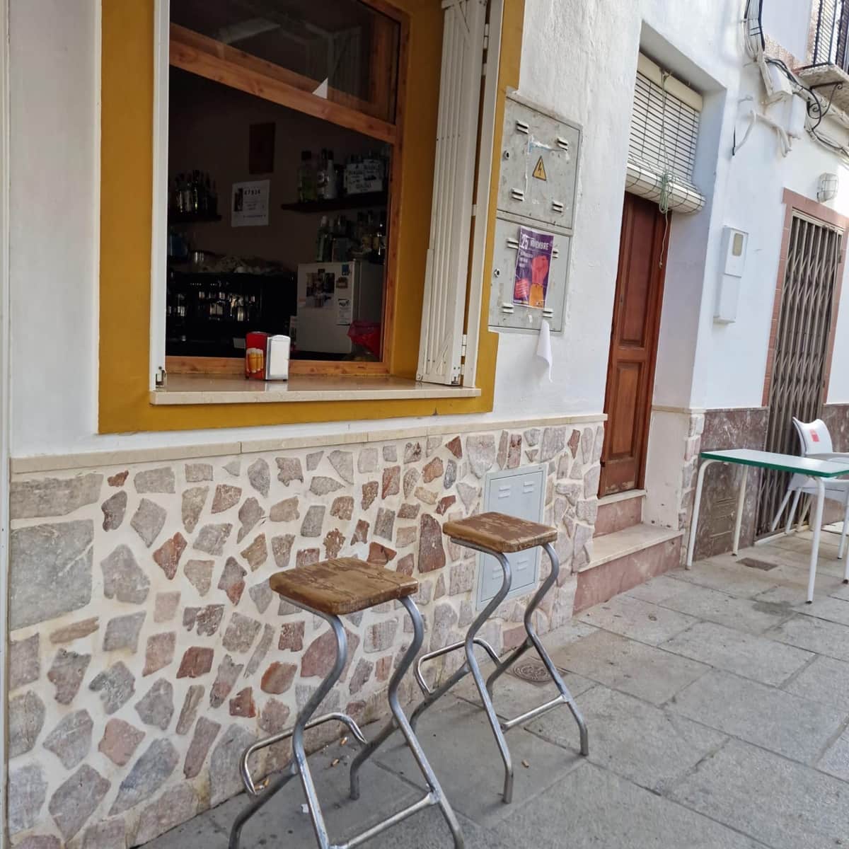 4 bedroom Apartment for sale in Villanueva de San Juan - € 290,550 (Ref: 8911199)