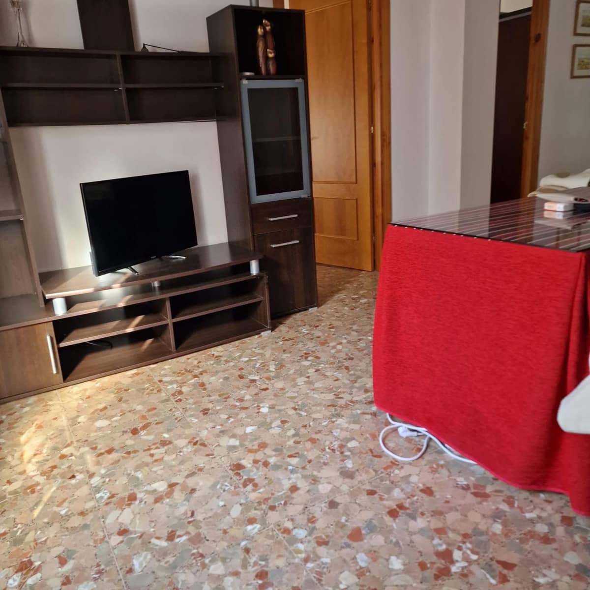 4 bedroom Apartment for sale in Villanueva de San Juan - € 290,550 (Ref: 8911199)