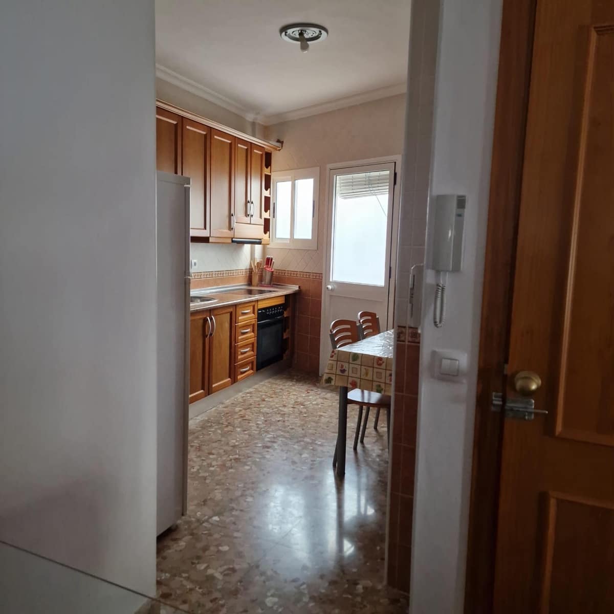 4 bedroom Apartment for sale in Villanueva de San Juan - € 290,550 (Ref: 8911199)