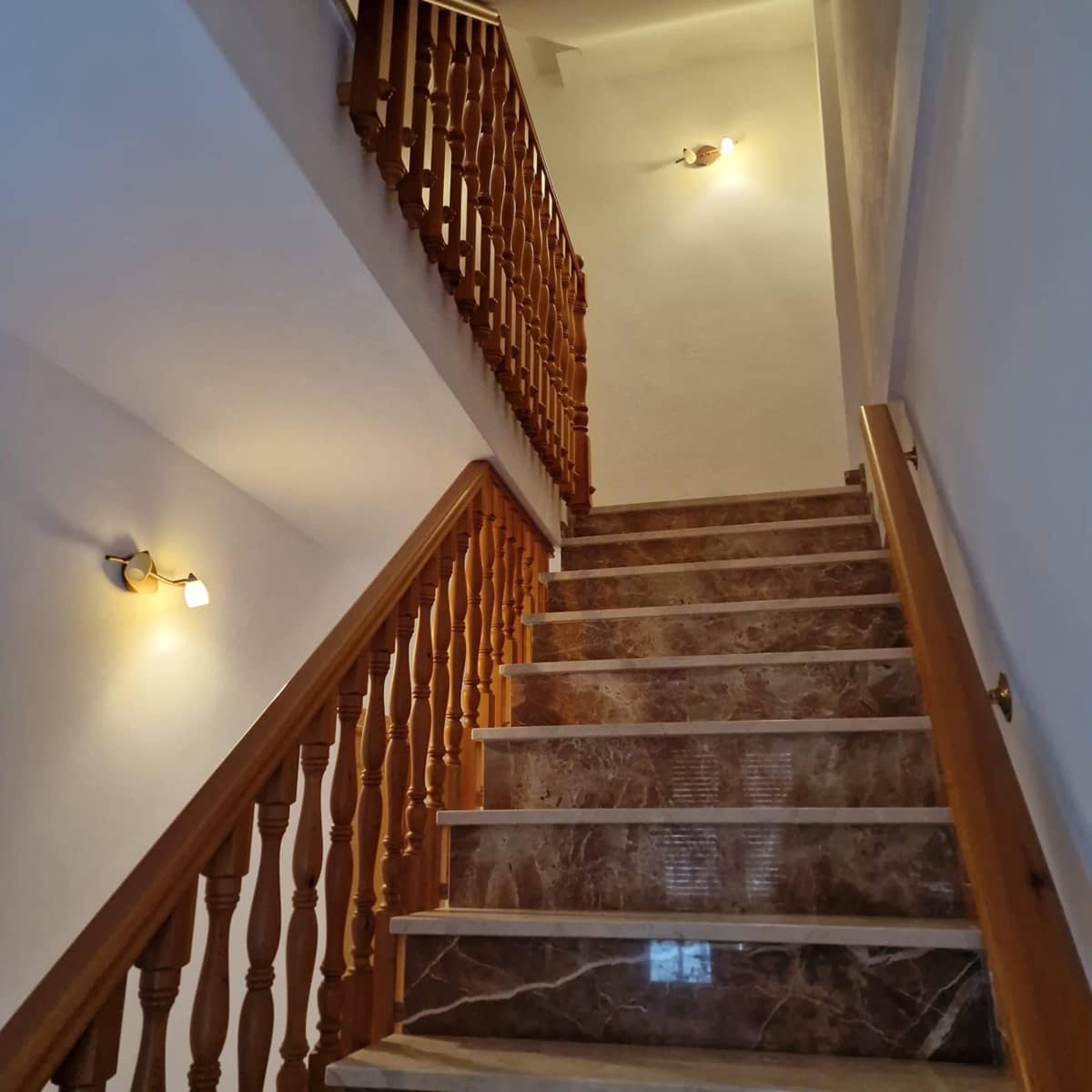 4 bedroom Apartment for sale in Villanueva de San Juan - € 290,550 (Ref: 8911199)