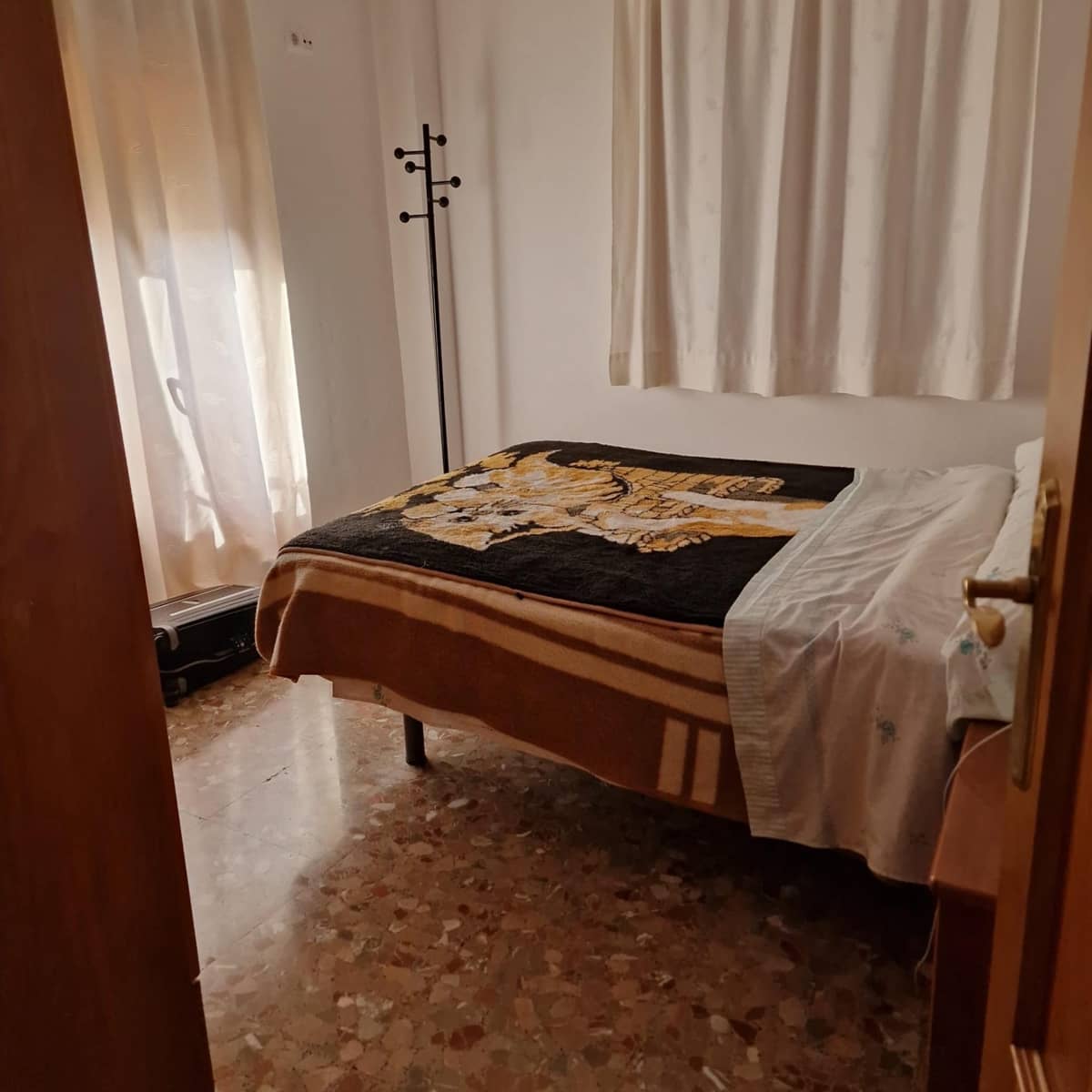 4 bedroom Apartment for sale in Villanueva de San Juan - € 290,550 (Ref: 8911199)