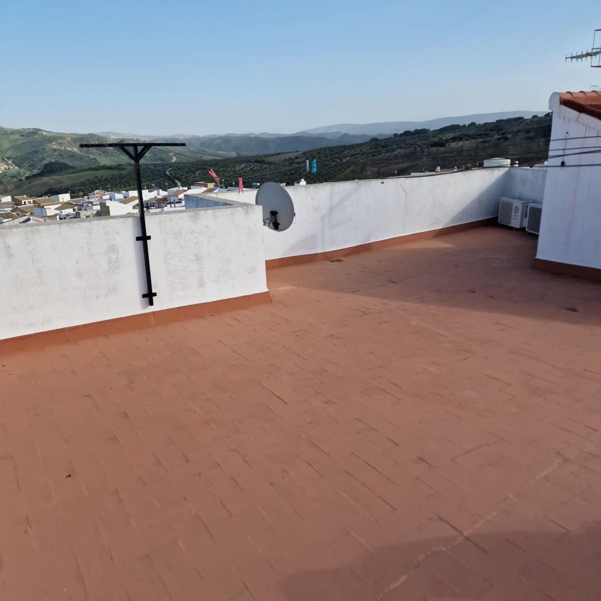 4 bedroom Apartment for sale in Villanueva de San Juan - € 290,550 (Ref: 8911199)