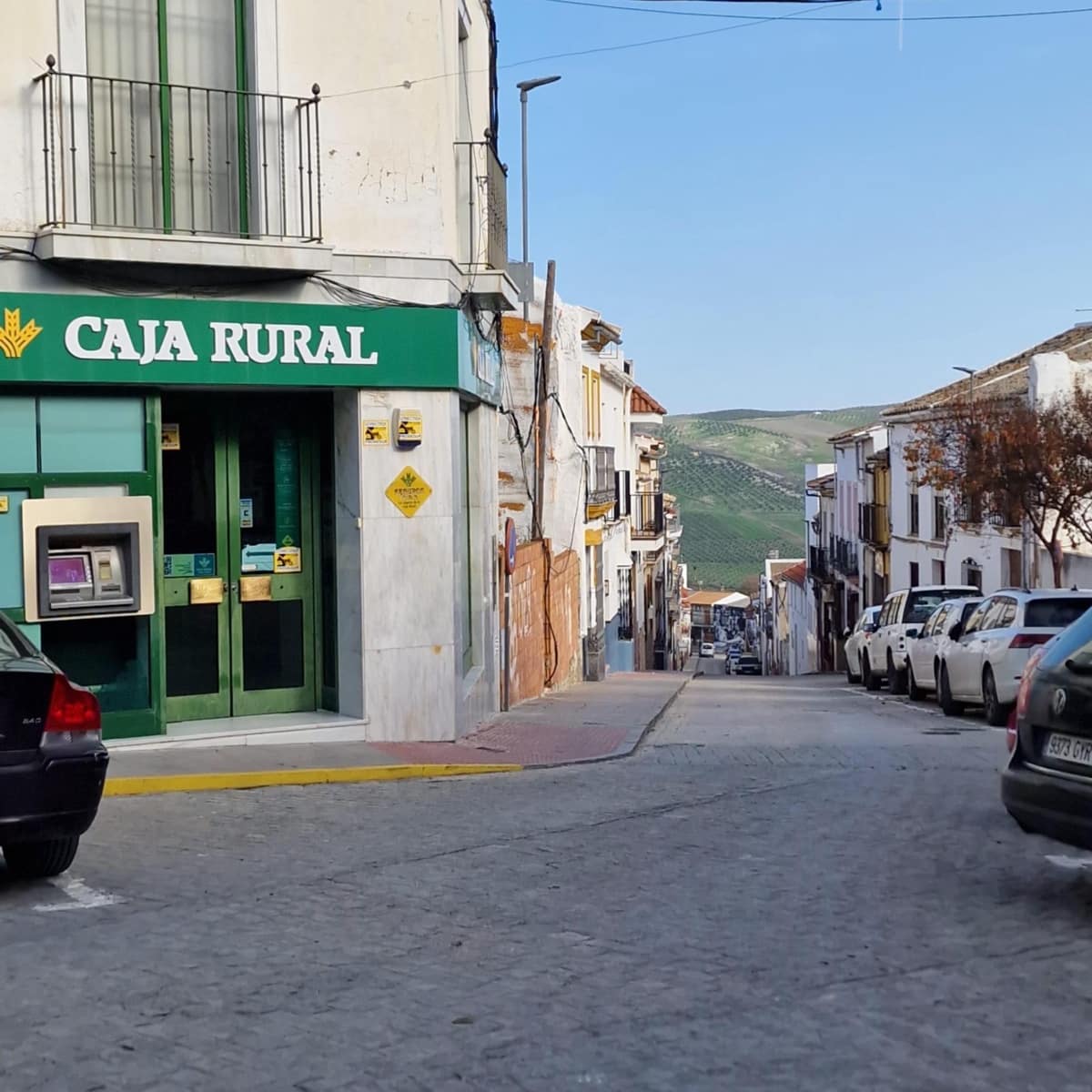 4 bedroom Apartment for sale in Villanueva de San Juan - € 290,550 (Ref: 8911199)