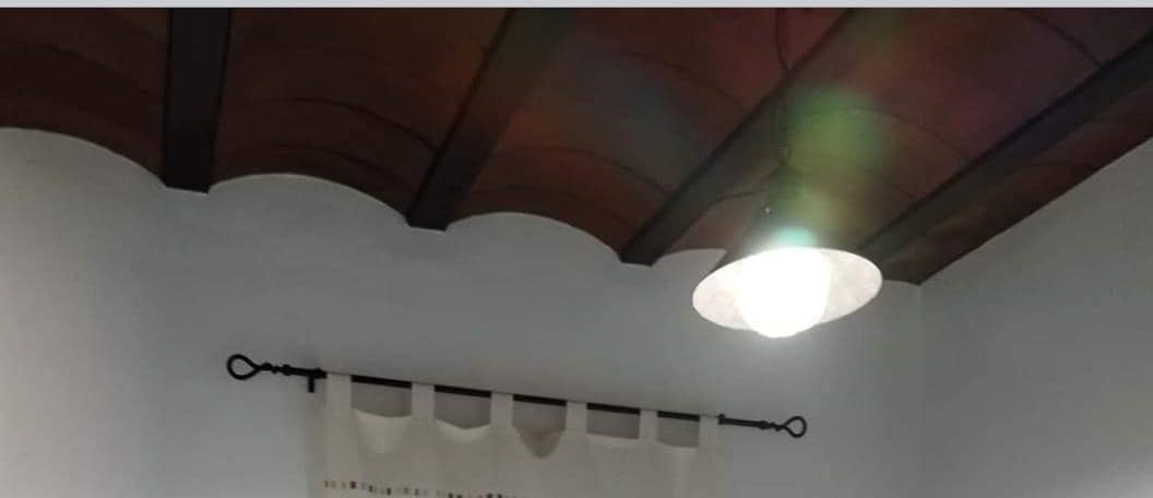 5 camera da letto Villa in vendita in La Puebla de los Infantes con piscina garage - 186.000 € (Rif: 8911200)