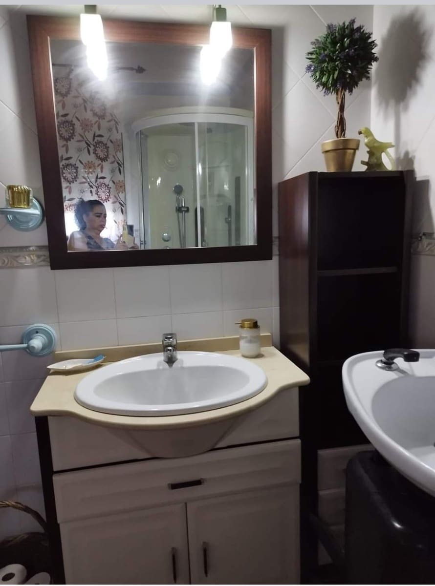 5 camera da letto Villa in vendita in La Puebla de los Infantes con piscina garage - 186.000 € (Rif: 8911200)