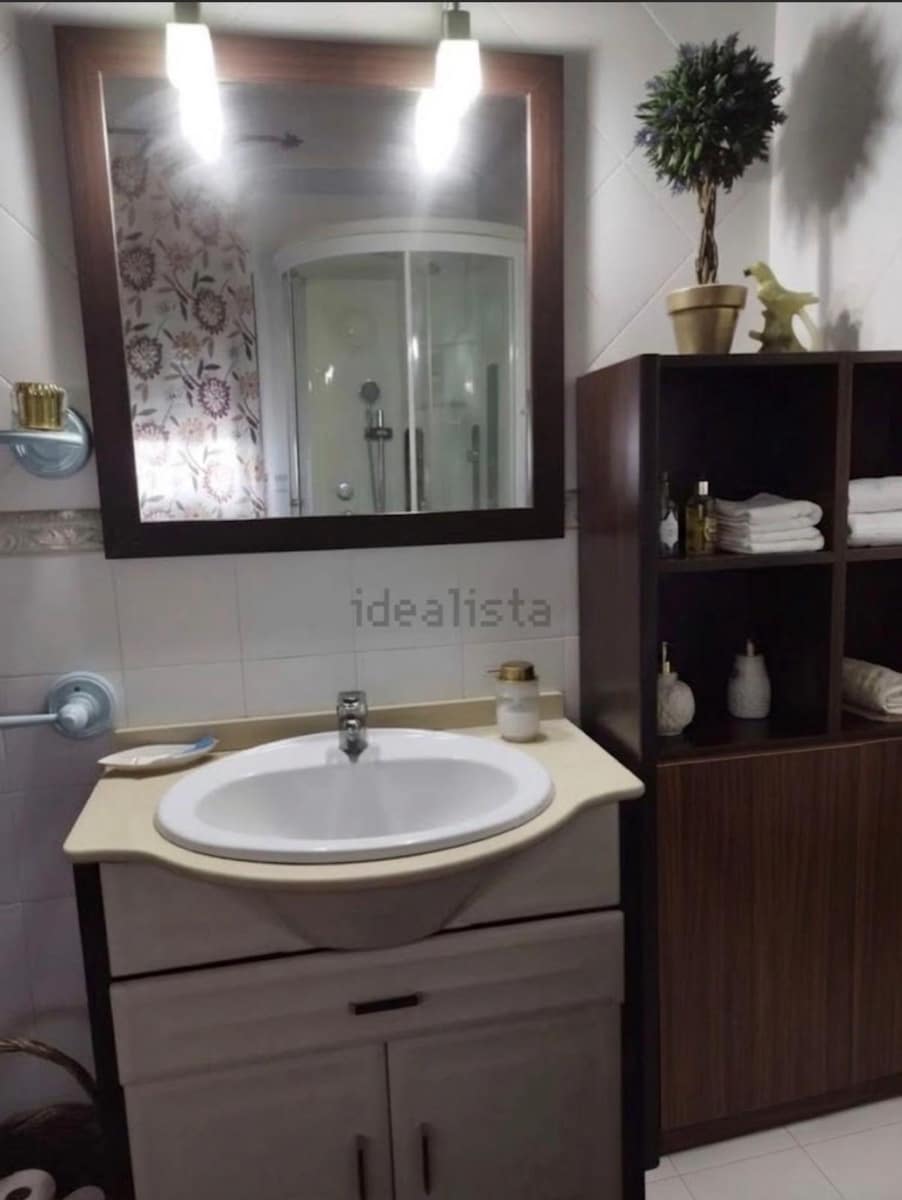 5 quarto Moradia para venda em La Puebla de los Infantes com piscina garagem - 186 000 € (Ref: 8911200)