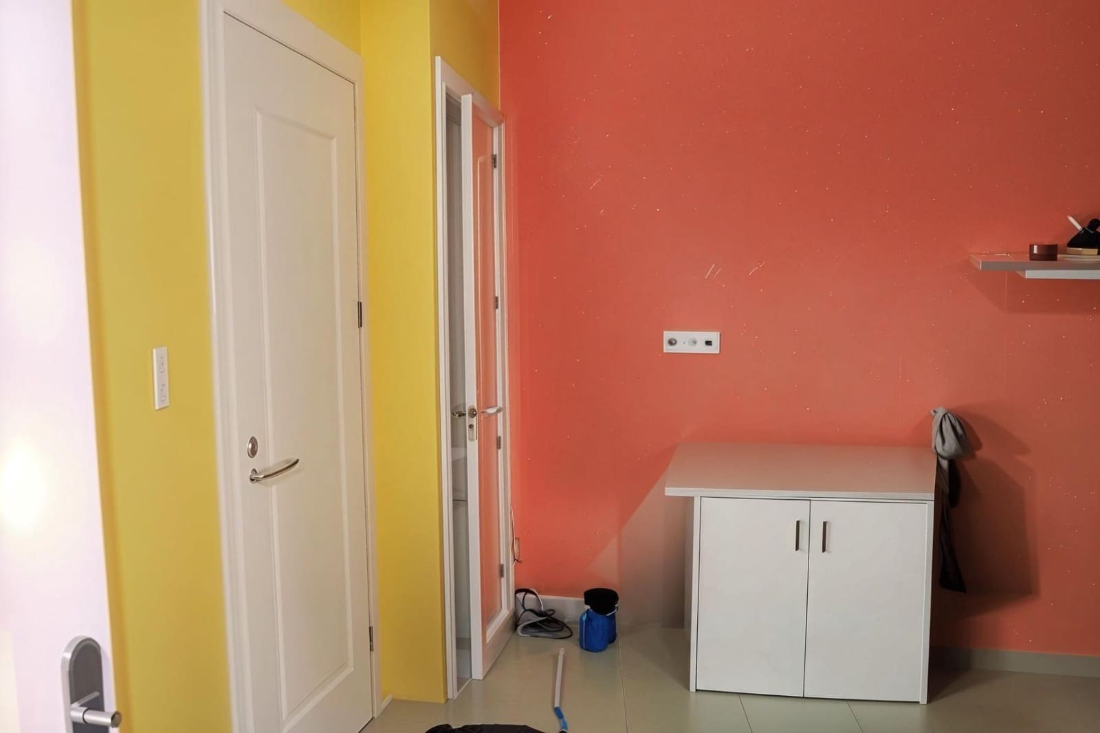 Erhverv til salg i Sevilla by - € 210.000 (Ref: 8913080)