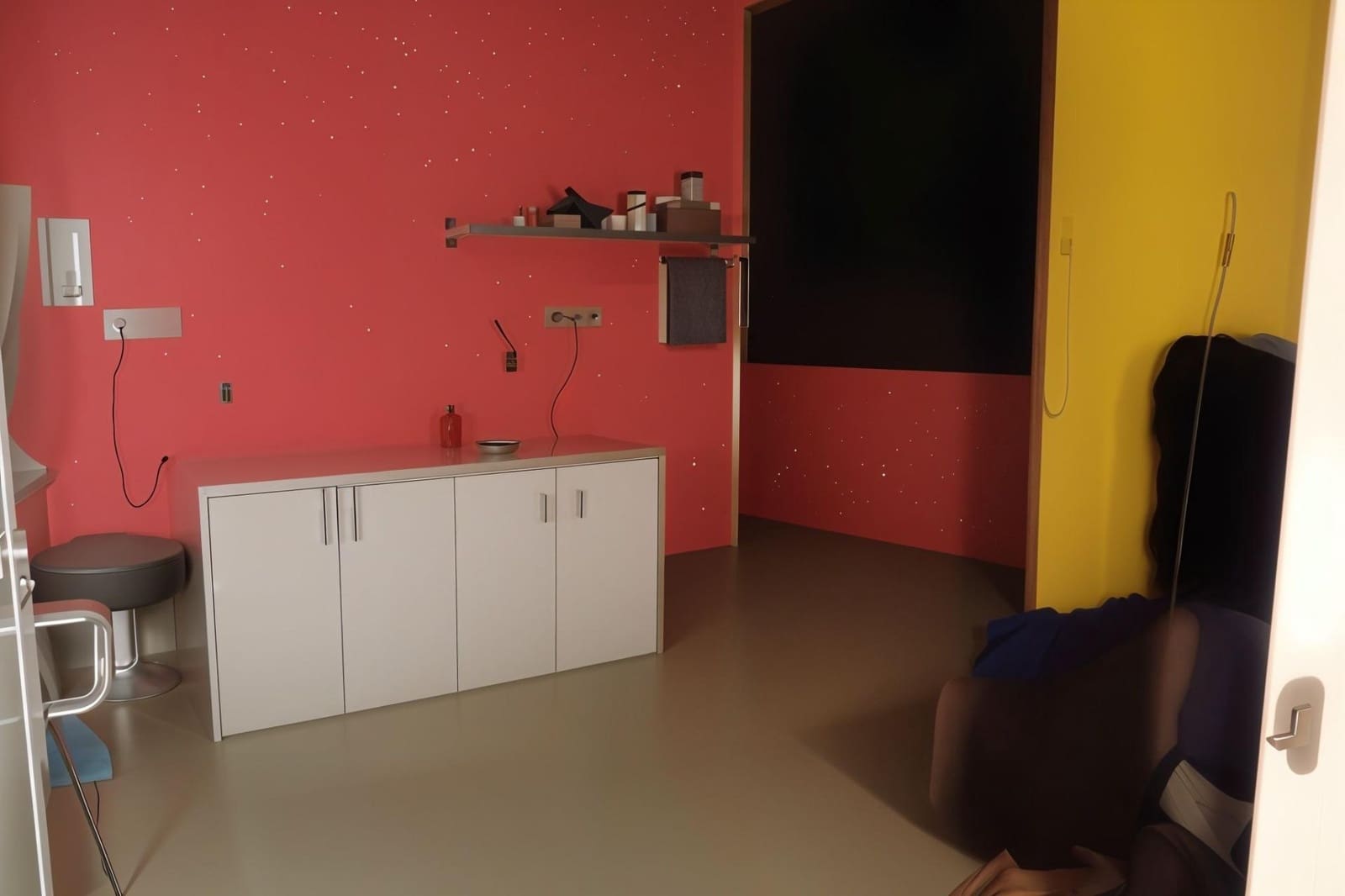 Erhverv til salg i Sevilla by - € 210.000 (Ref: 8913080)