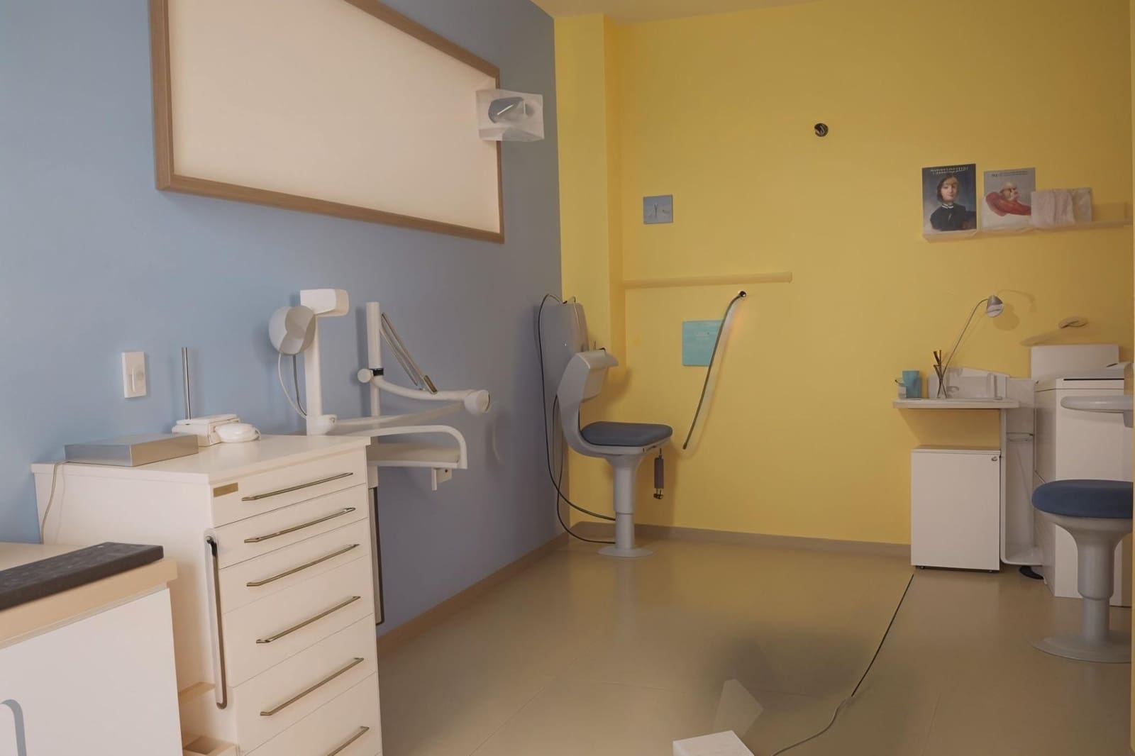 Erhverv til salg i Sevilla by - € 210.000 (Ref: 8913080)