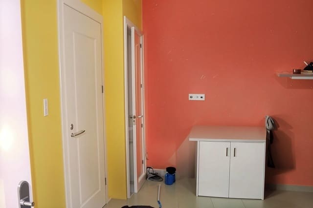 Local Comercial en Sevilla ciudad en venta - 210.000 € (Ref: 8913080)