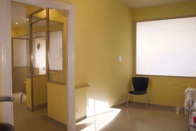 Local Comercial en Sevilla ciudad en venta - 210.000 € (Ref: 8913080)