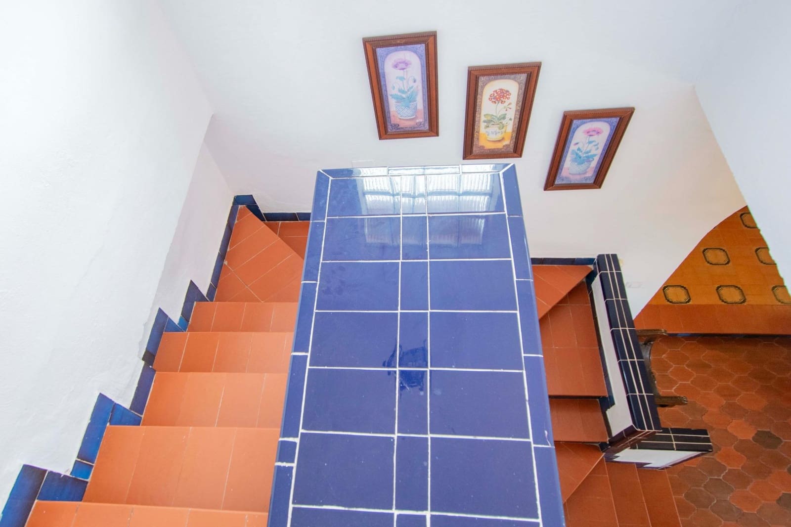 5 soveværelse Villa til salg i Salteras med swimmingpool - € 298.000 (Ref: 8918025)