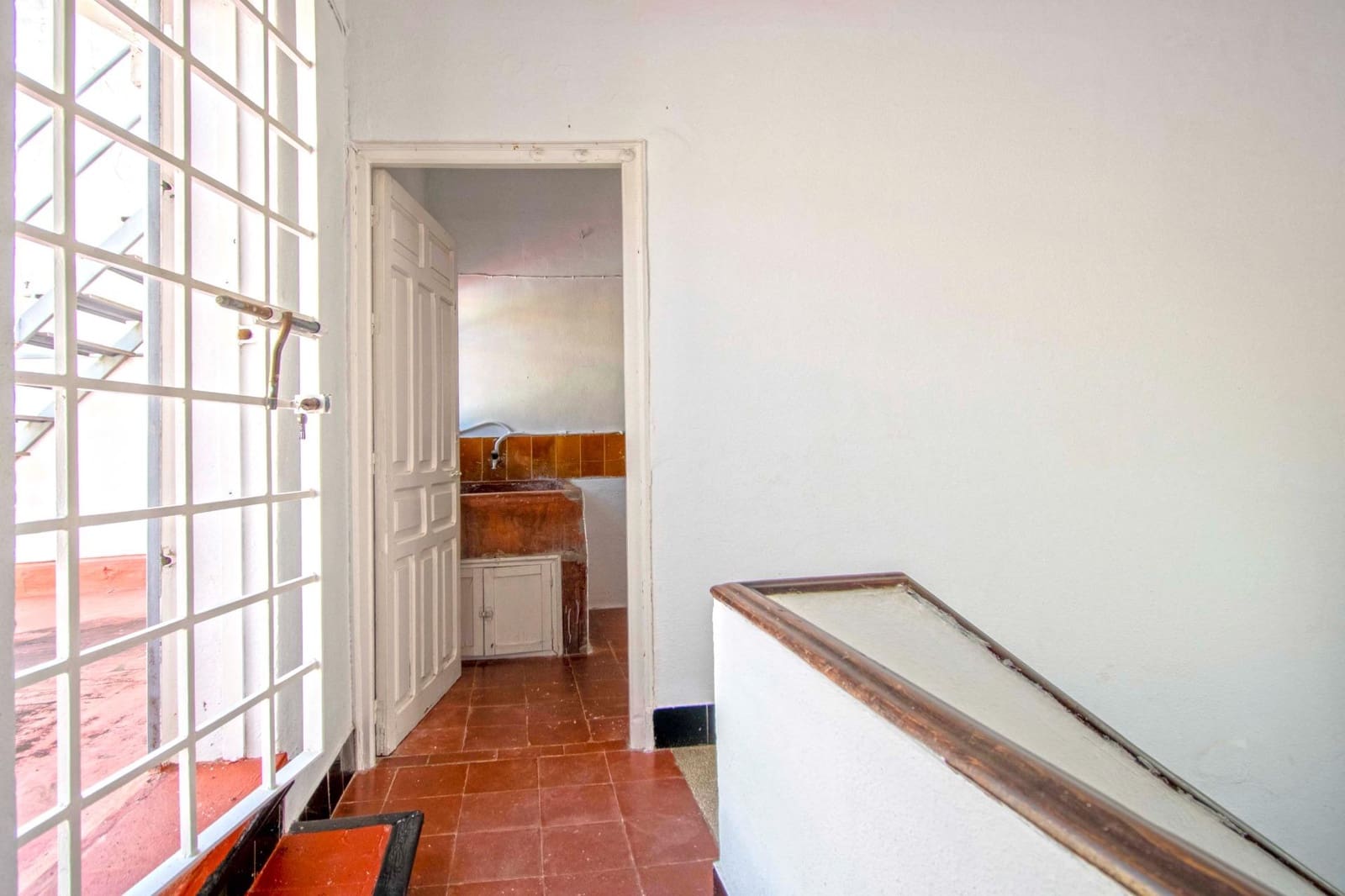 4 soveværelse Byhus til salg i Sevilla by - € 673.200 (Ref: 8926272)