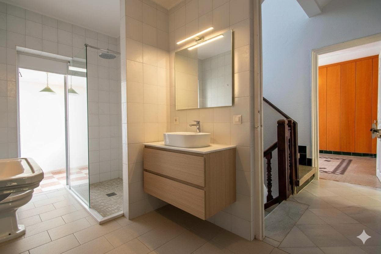 4 sovrum Hus till salu i Sevilla stad - 673 200 € (Ref: 8926272)