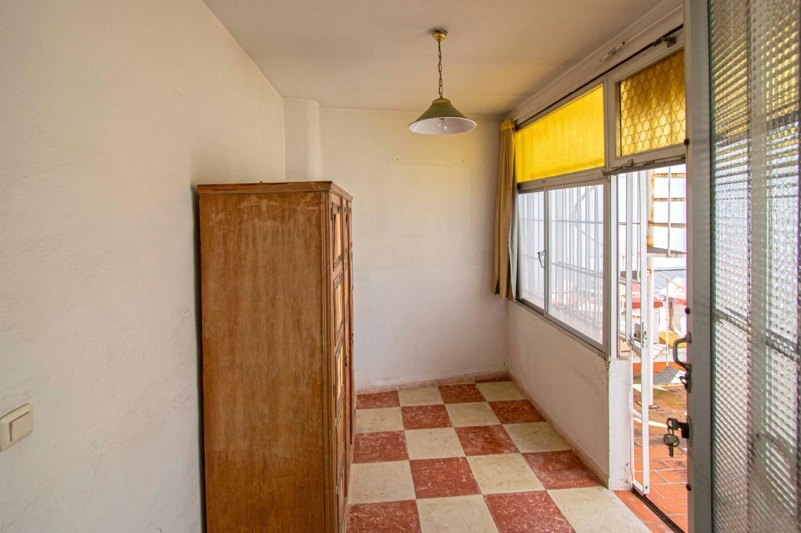 4 sovrum Hus till salu i Sevilla stad - 673 200 € (Ref: 8926272)