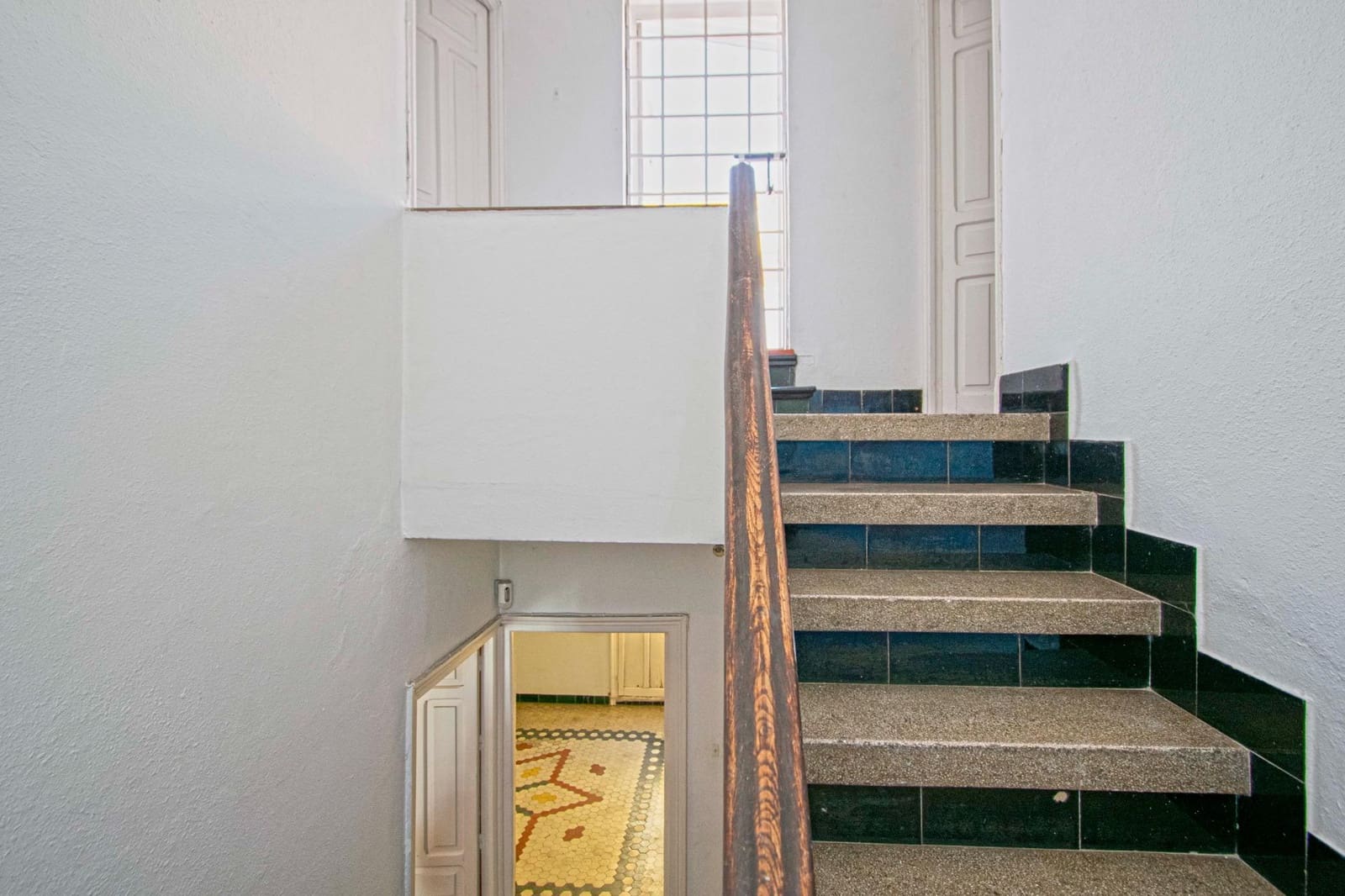 4 sovrum Hus till salu i Sevilla stad - 673 200 € (Ref: 8926272)