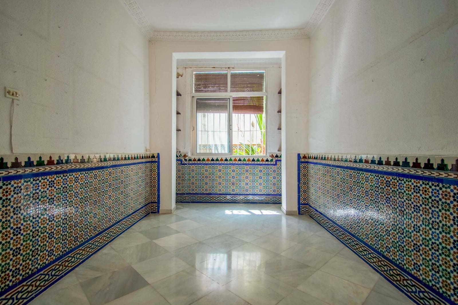 4 sovrum Hus till salu i Sevilla stad - 673 200 € (Ref: 8926272)