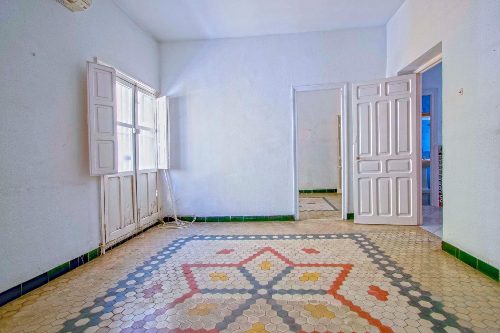 4 camera da letto Casa in vendita in Siviglia citta - 673.200 € (Rif: 8926272)