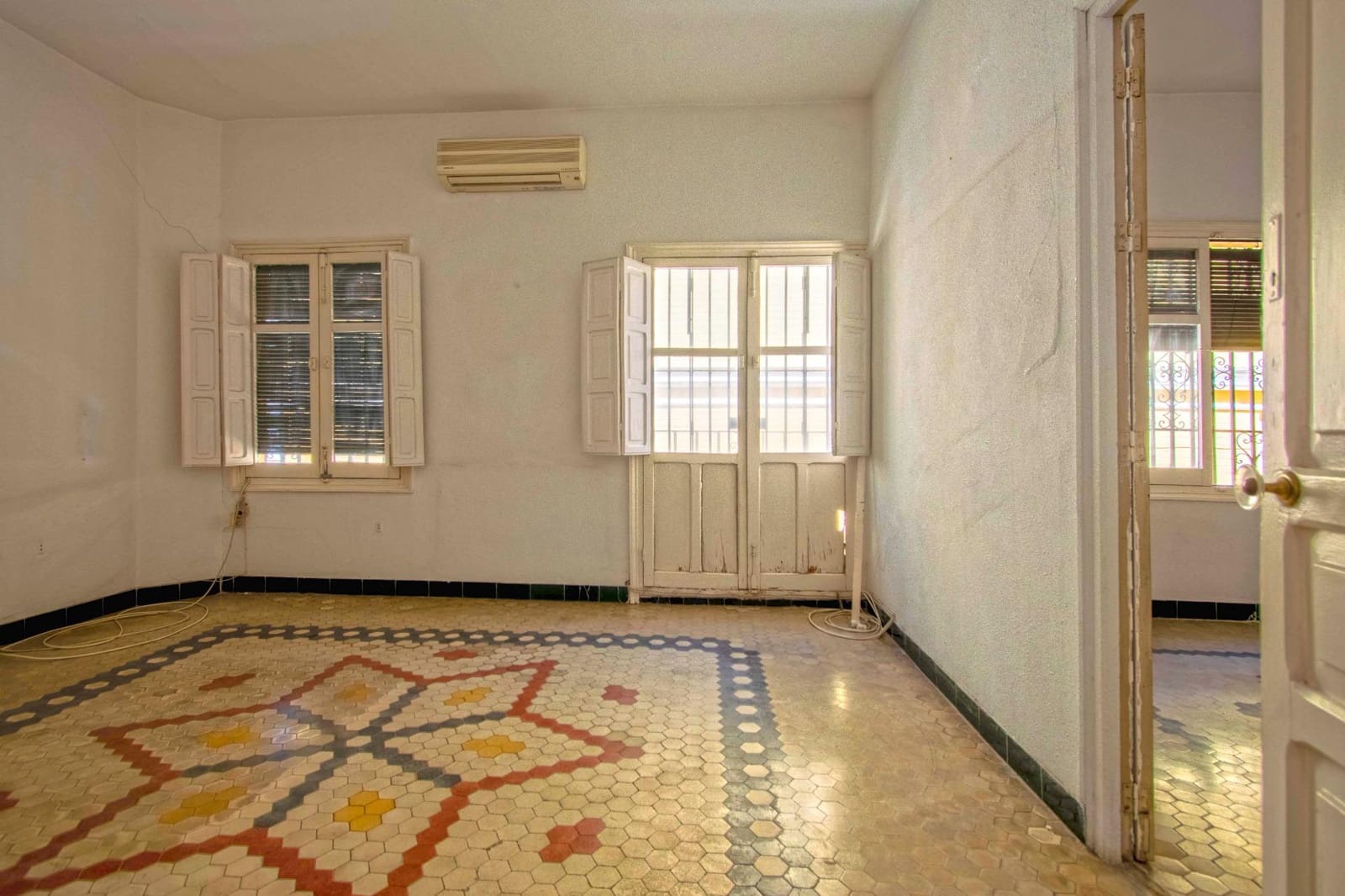 4 camera da letto Casa in vendita in Siviglia citta - 673.200 € (Rif: 8926272)