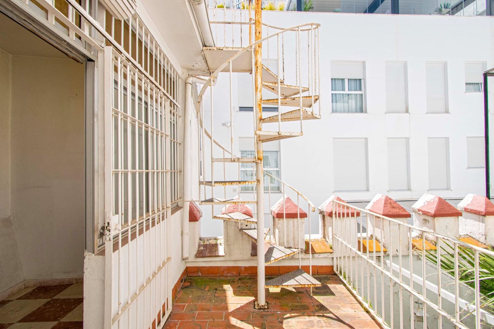 4 camera da letto Casa in vendita in Siviglia citta - 673.200 € (Rif: 8926272)