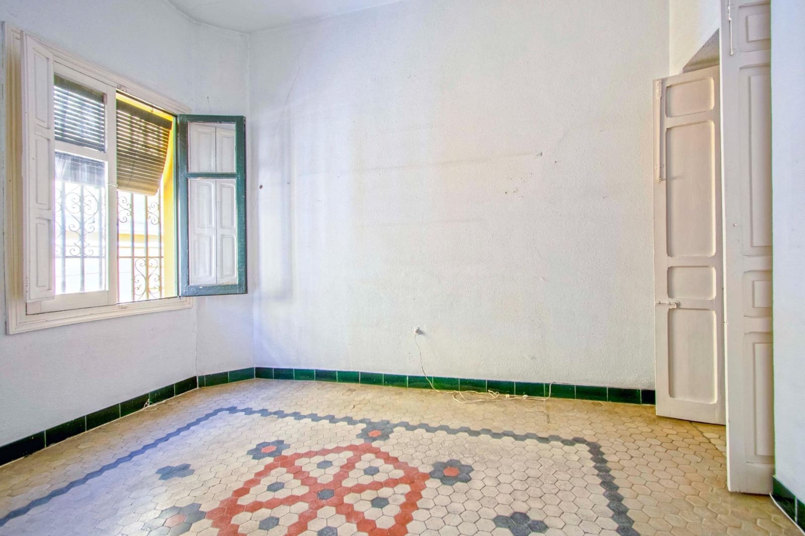 Casa de 4 habitaciones en Sevilla ciudad en venta - 673.200 € (Ref: 8926272)