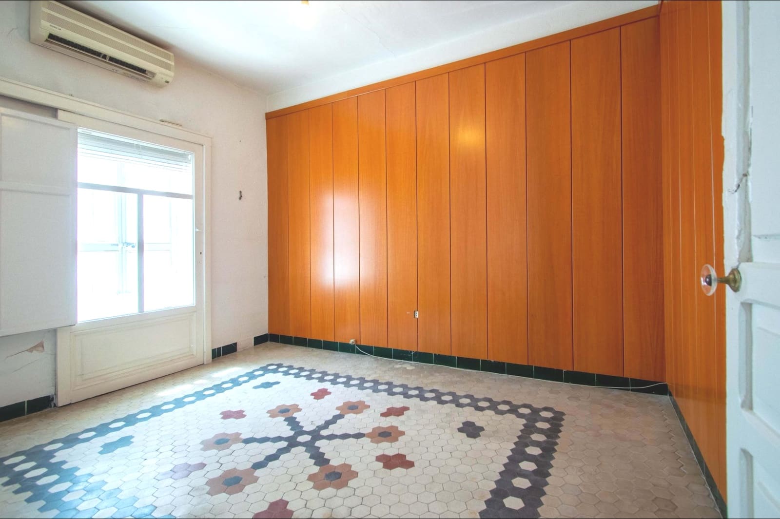 Casa de 4 habitaciones en Sevilla ciudad en venta - 673.200 € (Ref: 8926272)