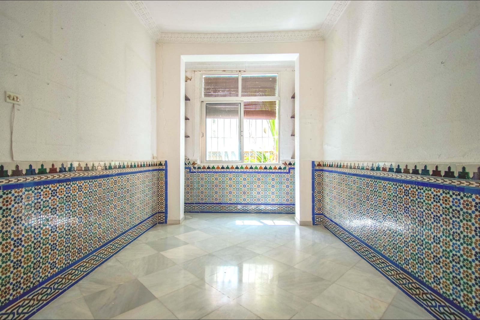 4 bedroom Townhouse for sale in Seville city - € 620,000 (Ref: 8926272)