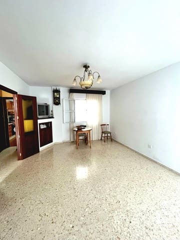 3 soverom Rekkehus til salgs i Ecija med garasje - € 140 000 (Ref: 8932301)