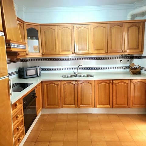 3 soverom Rekkehus til salgs i Ecija med garasje - € 140 000 (Ref: 8932301)