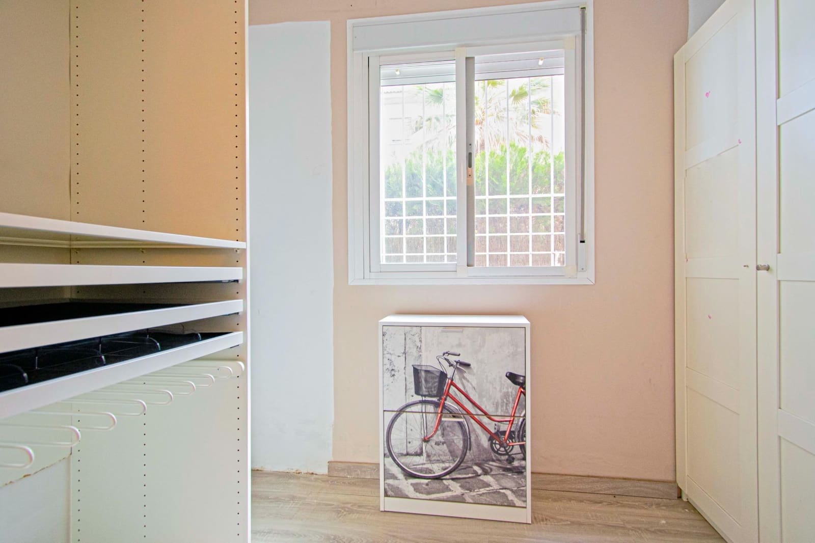 2 soveværelse Lejlighed til salg i Tomares med swimmingpool - € 240.000 (Ref: 8932302)