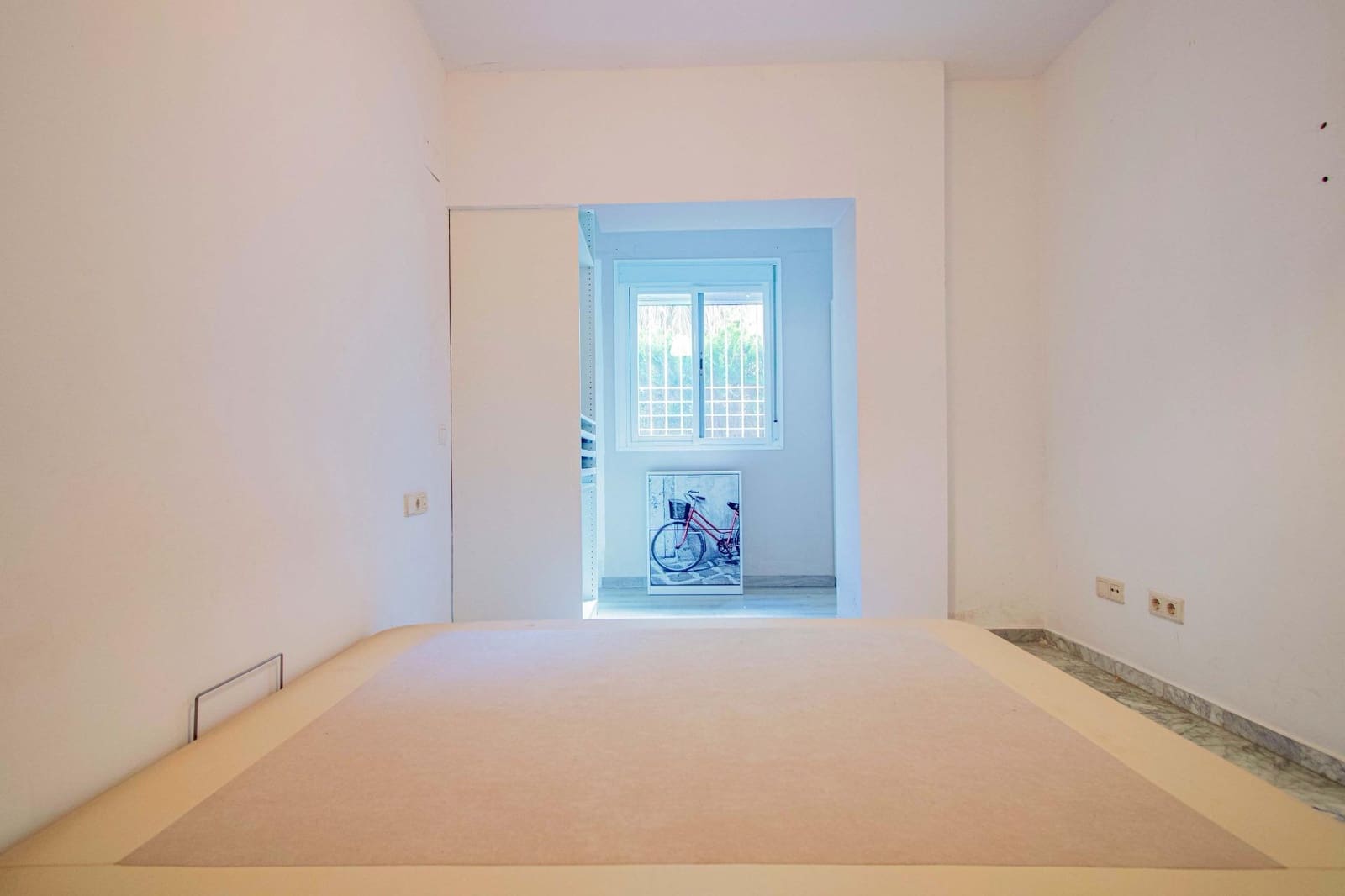 2 soveværelse Lejlighed til salg i Tomares med swimmingpool - € 240.000 (Ref: 8932302)