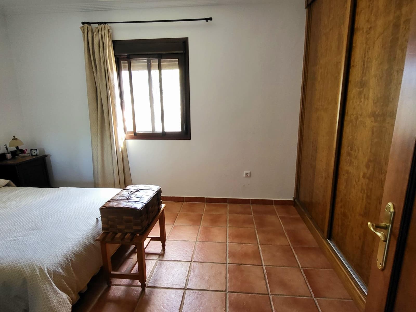 5 soveværelse Villa til salg i Pilas med swimmingpool - € 315.000 (Ref: 8932303)