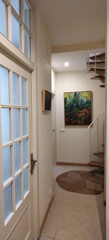 3 bedroom Townhouse for sale in Seville city - € 560,000 (Ref: 8935109)