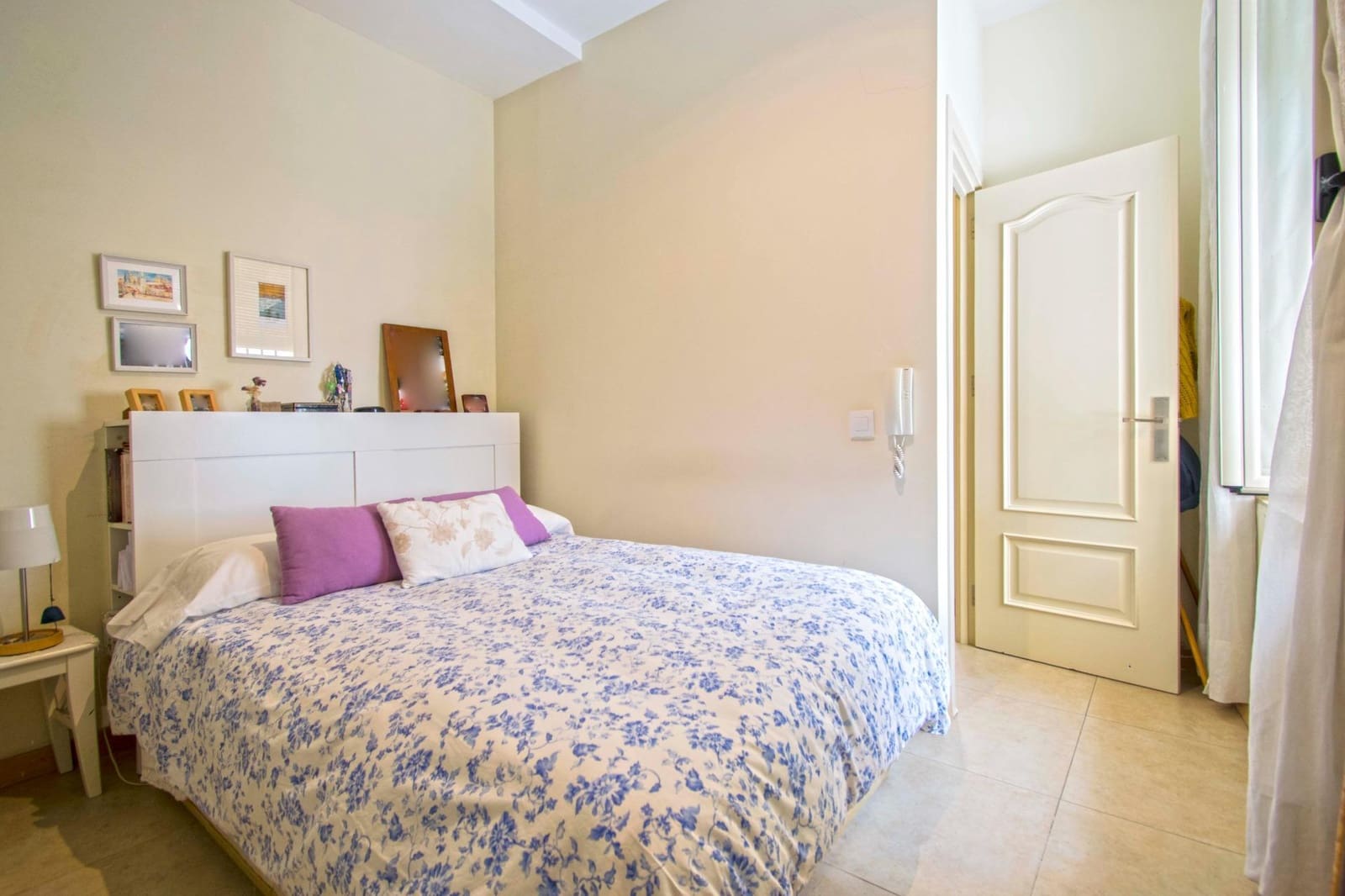 3 soveværelse Byhus til salg i Sevilla by - € 560.000 (Ref: 8935109)