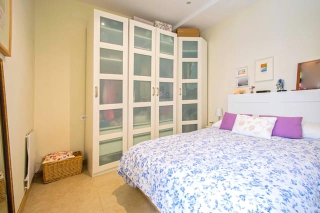 3 bedroom Townhouse for sale in Seville city - € 560,000 (Ref: 8935109)