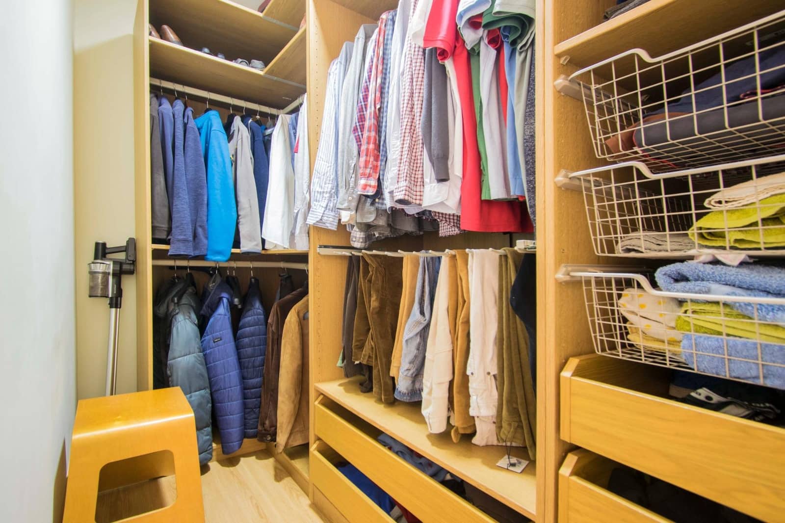 3 soveværelse Byhus til salg i Sevilla by - € 560.000 (Ref: 8935109)