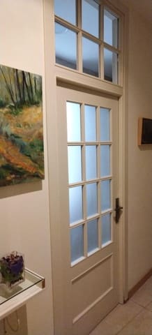 3 slaapkamer Huis te koop in Sevilla stad - € 515.000 (Ref: 8935109)