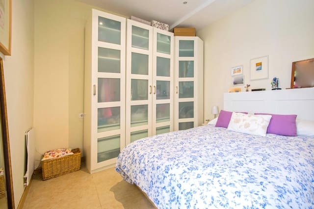 3 slaapkamer Huis te koop in Sevilla stad - € 515.000 (Ref: 8935109)