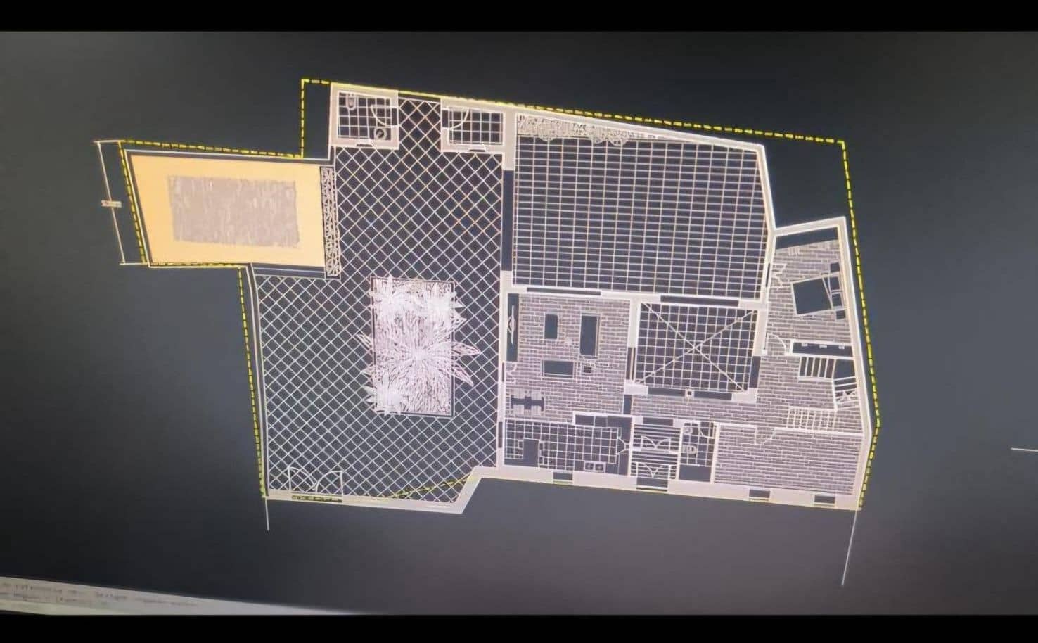 Działka budowlana na sprzedaż w Ecija - 350 000 € (Ref: 8941454)