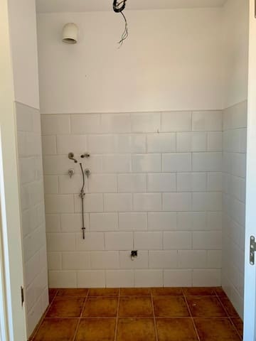 4 Zimmer Apartment zu verkaufen in Burguillos - 119.990 € (Ref: 8954361)