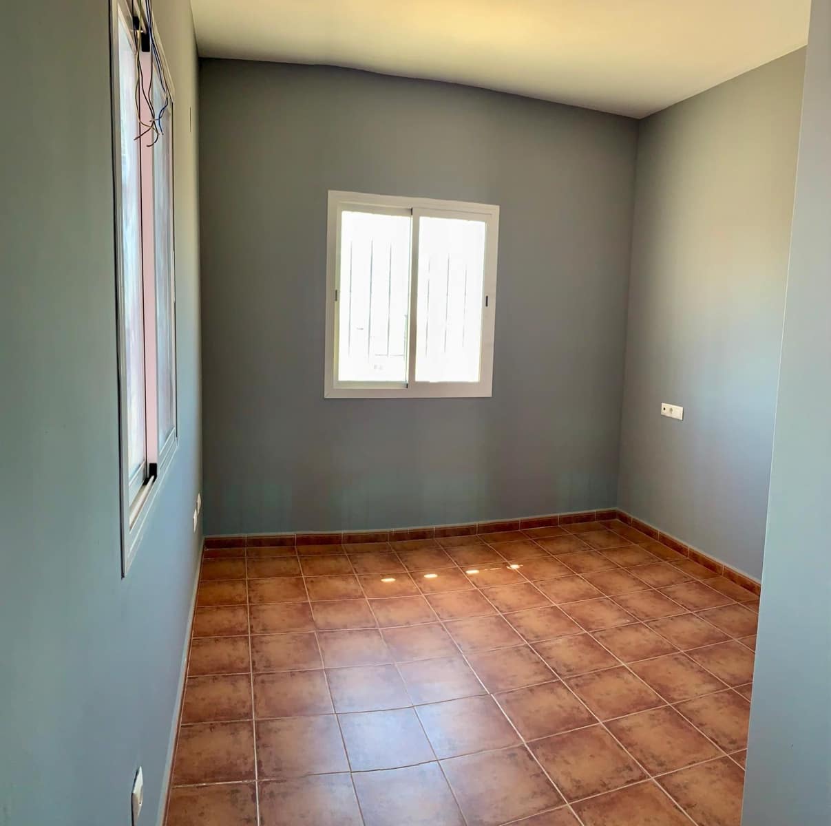 4 soveværelse Lejlighed til salg i Burguillos - € 119.990 (Ref: 8954361)