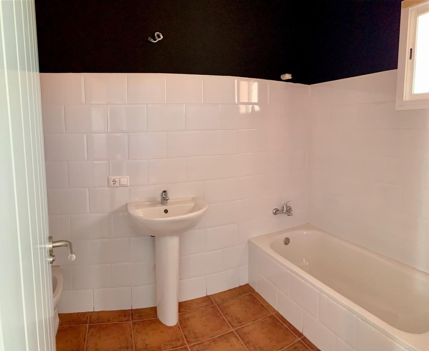 4 slaapkamer Appartement te koop in Burguillos - € 119.990 (Ref: 8954361)