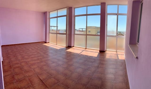 4 quarto Apartamento para venda em Burguillos - 119 990 € (Ref: 8954361)