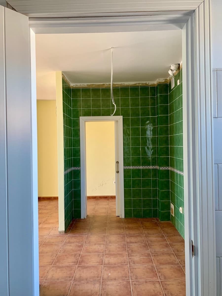 4 slaapkamer Appartement te koop in Burguillos - € 119.990 (Ref: 8954361)