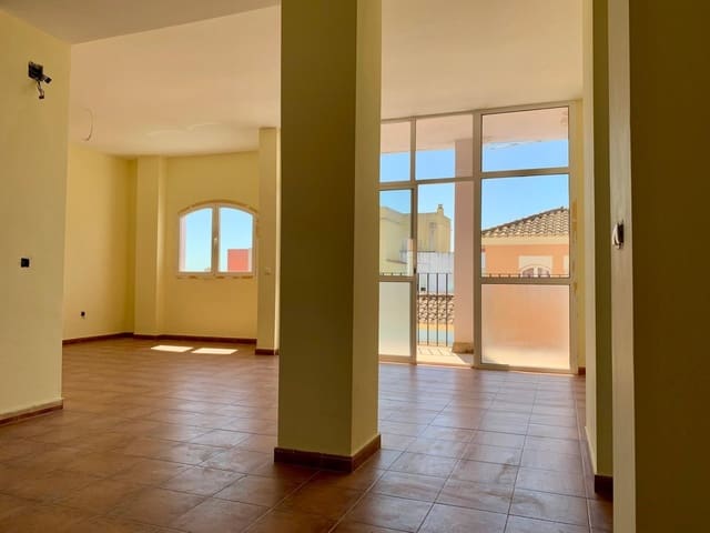 4 quarto Apartamento para venda em Burguillos - 119 990 € (Ref: 8954361)